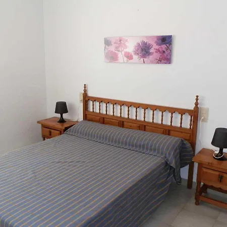 Casa Cerca Del Mar, Wifi Gratuito, Aire Opcional, Piscina, Mascotas Aceptadas, Playa Perros - Es-184-6 * Riumar