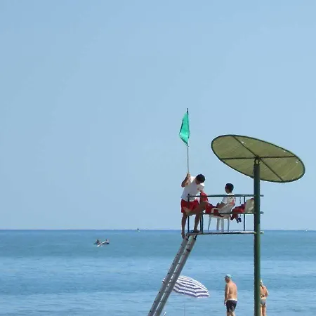 Casa Cerca Del Mar, Wifi Gratuito, Aire Opcional, Piscina, Mascotas Aceptadas, Playa Perros - Es-184-6 Holiday home Riumar